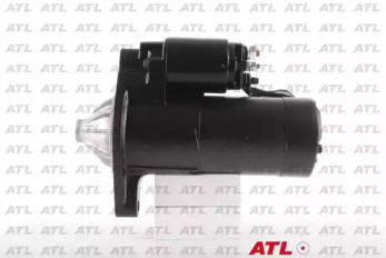 atl autotechnik a75600